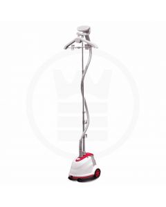 Garment Steamer WF-1154 WestPoint Brand Warranty.
